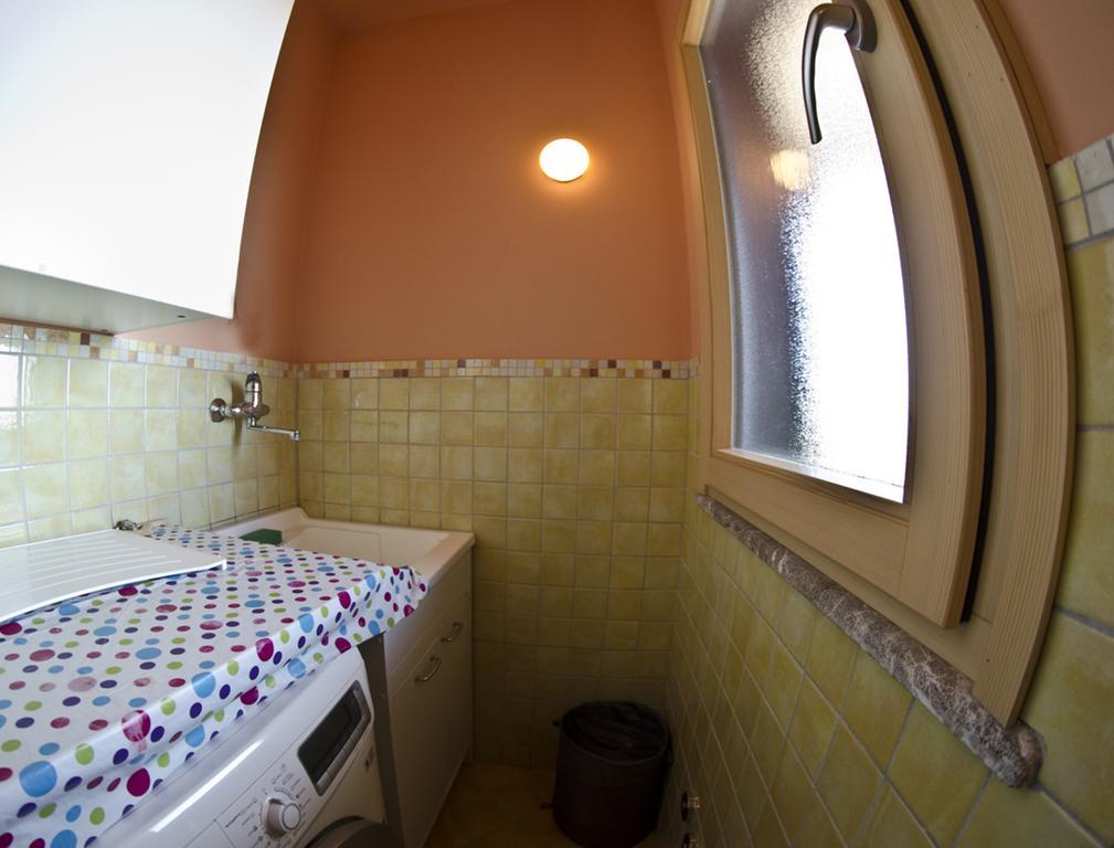 Casa Vacanza Cicirello Giardini Naxos Quarto foto